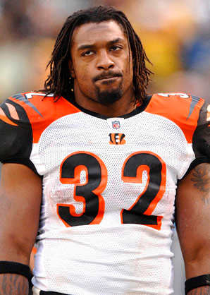 cedric.benson.jpg